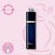 Decant 5ml - Dior Addict Eau de Parfum 